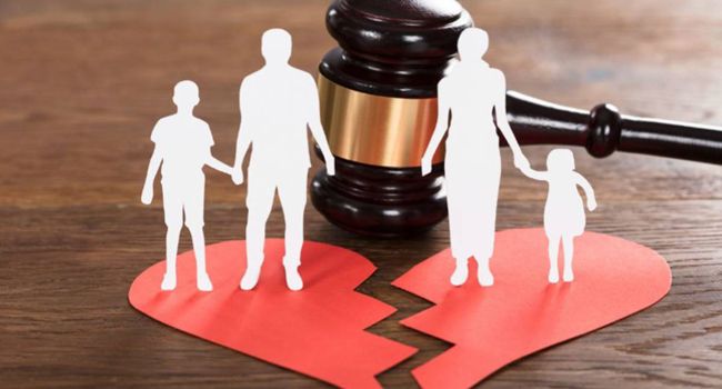 ছবিঃ সংগৃহীত