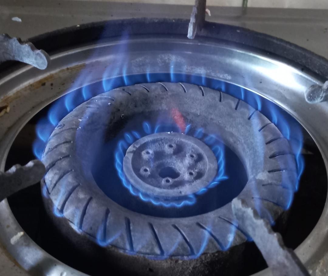 প্রতীকী ছবি।