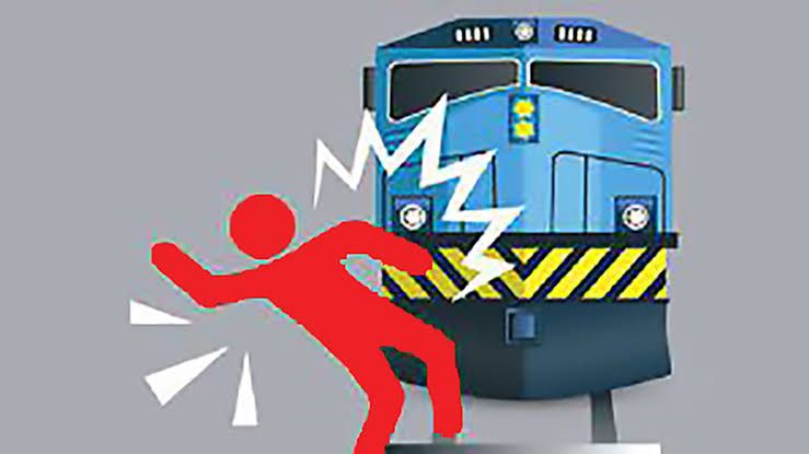 প্রতীকী ছবি।