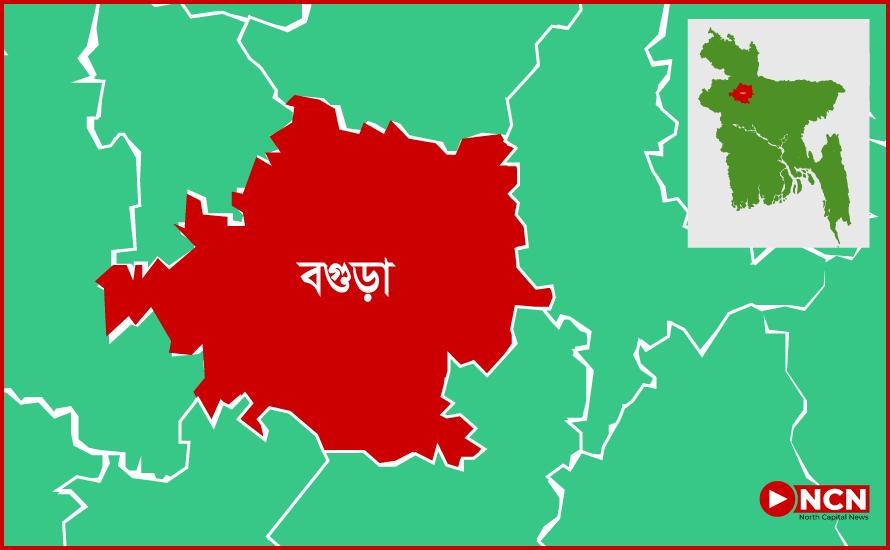 প্রতীকী ছবি