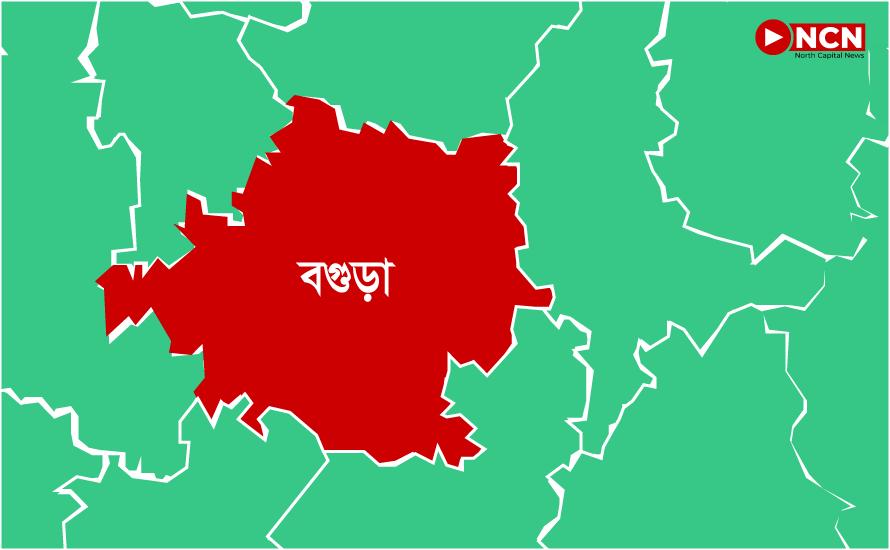প্রতীকী ছবি