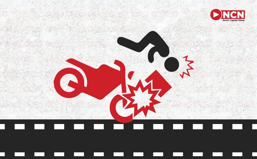 প্রতীকী ছবি