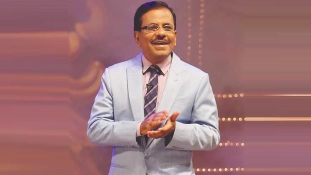 হানিফ সংকেত