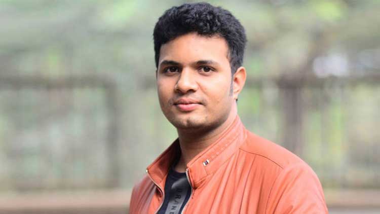 ছাত্রলীগ নয়, দেশীয় অস্ত্র নিয়ে হামলা করেছে ছাত্রদল: সাদ্দাম