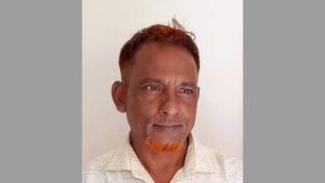 ডাকাতিসহ একাধিক মামলার পলাতক আসামি গ্রেফতার