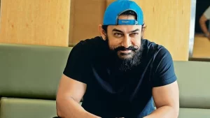 বন্যার্তদের ২৯ লাখ টাকা অনুদান আমিরের