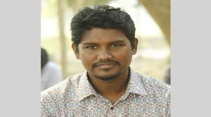 ছাত্রলীগের বহিস্কৃত নেতা আব্দুর রউফ