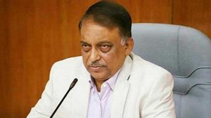 আসাদুজ্জামান খান কামাল