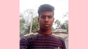 বগুড়ার নদীগ্রামে গাঁজা সেবন নিয়ে বিরােধ, যুবকের আত্মহত্যা