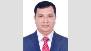 শাজাহানপুরে মসজিদের ৪ লাখ টাকা আত্মসাতের অভিযোগ