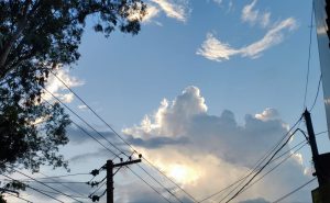 বগুড়ায় দু’তিন দিনের মধ্যে বৃষ্টির সম্ভাবনা নেই