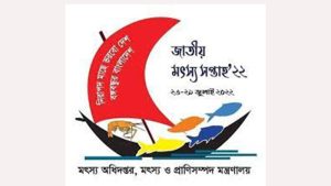 প্রতীকী ছবি