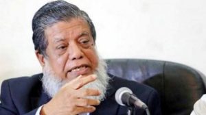 ফজলে রাব্বী মিয়া