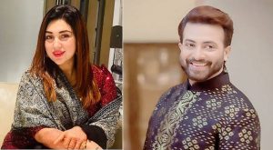 শাকিব করলে আমিও করবো: অপু