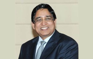 কৃষিমন্ত্রী ড. আব্দুর রাজ্জাক