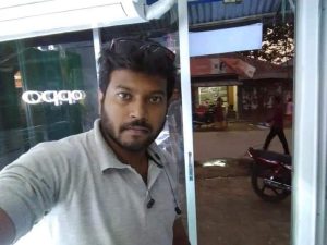 বগুড়ার সবুজ কুয়াকাটা সমুদ্রে গোসলে নেমে নিখোঁজ, অতঃপর মরদেহ উদ্ধার।