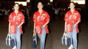 তামান্না ভাটিয়া