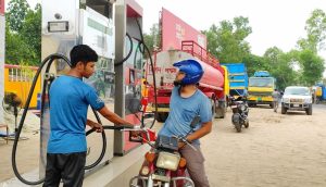 কমলো জ্বালানির তেলের দাম, অমান্য করলেই ব্যবস্থা