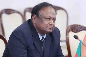 টিপু মুনশি