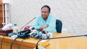 টিপু মুনশি