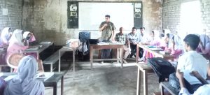 শাজাহানপুরে ইন্টারনেট নিরাপত্তা ও নিরাপদ ব্যবহারে সচেতনতা ক্যাম্পেইন।