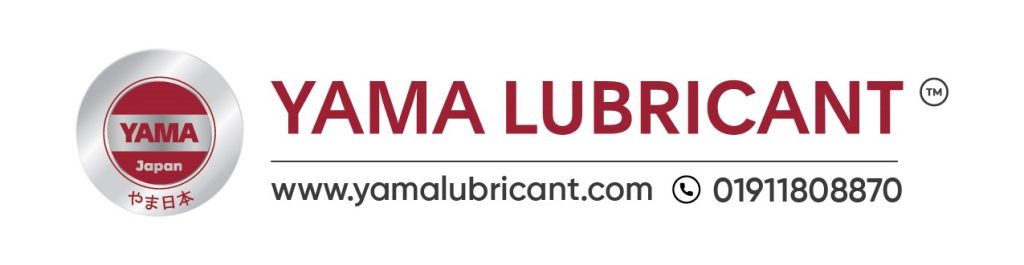 বিজ্ঞাপন