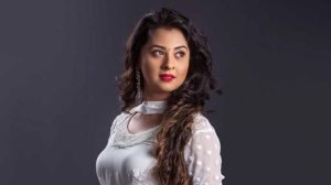 আমার নিশ্বাস বন্ধ হয়ে আসছিল: বুবলি