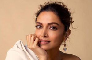 দীপিকা পাড়ুকোন