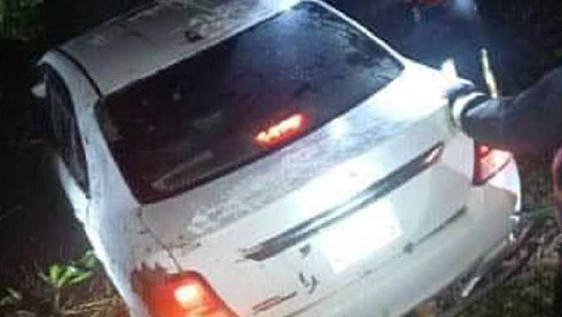 0050884A-B246-4D04-8737-B3BC5BDF44D0