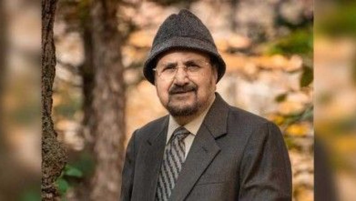 0343E80A-F6C0-4FEE-B81C-11808E1195B8