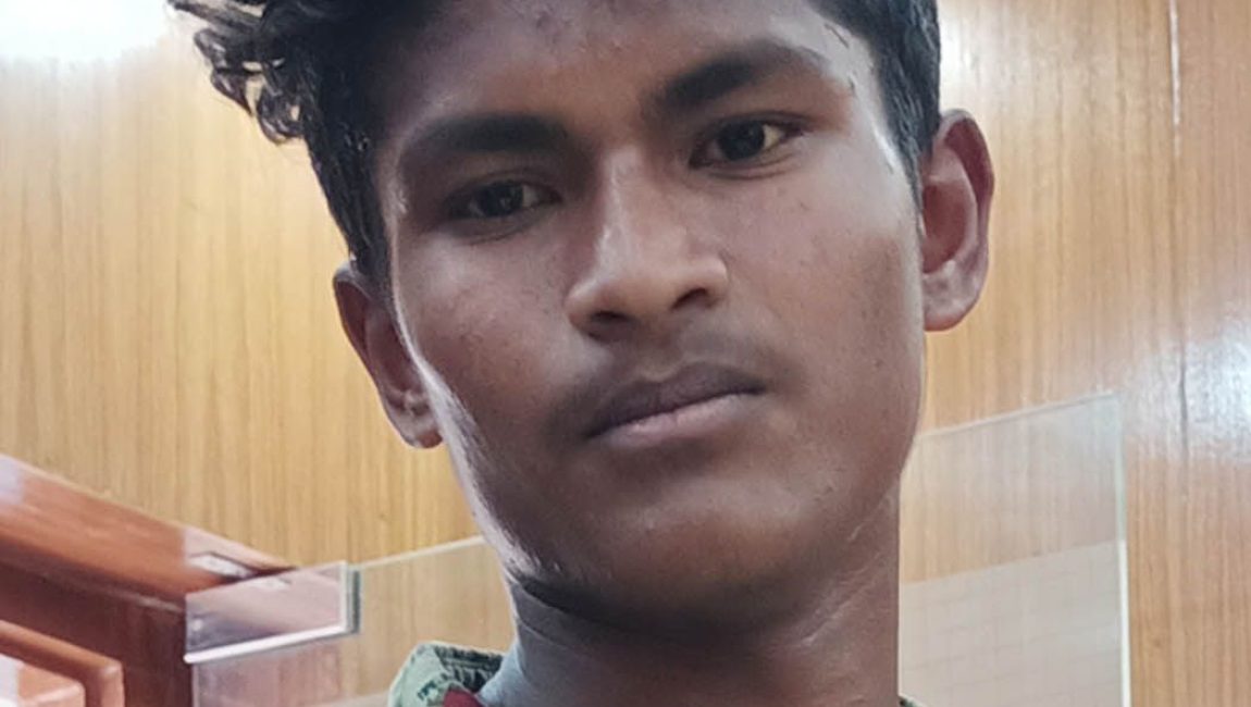 13776DF4-B682-4C71-985A-F18F80778EEB