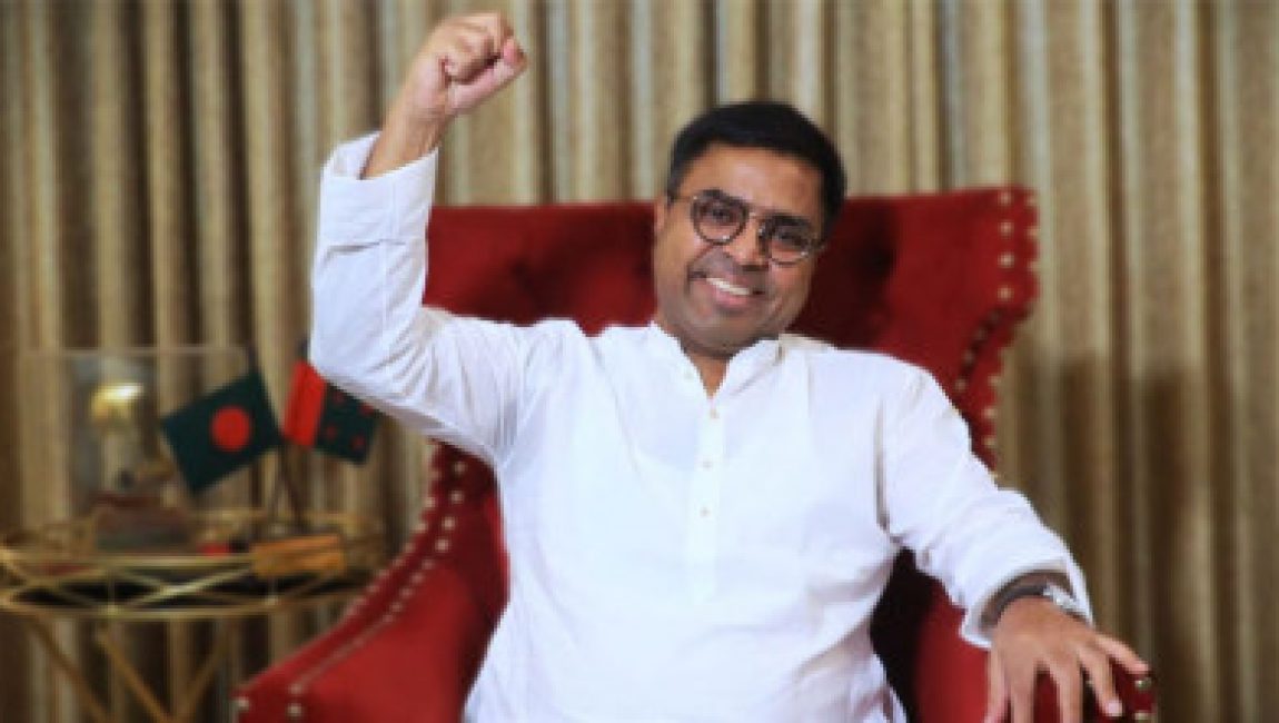 সাঈদ খোকন