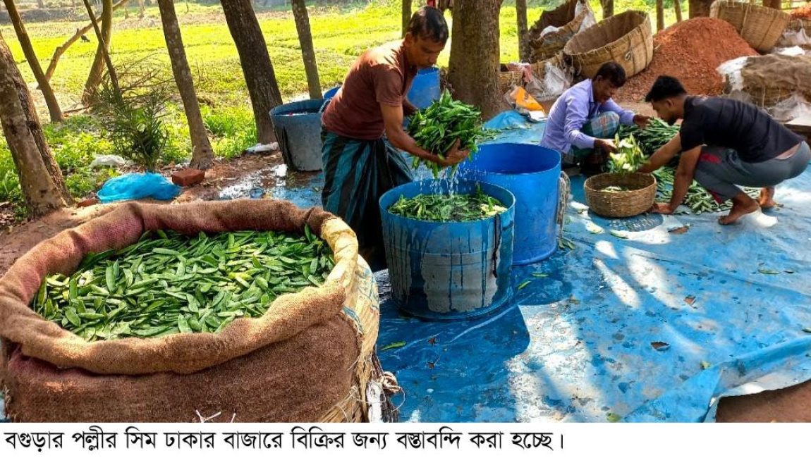 1BB2FA4D-9EED-4470-857C-EA083CDE9FEB