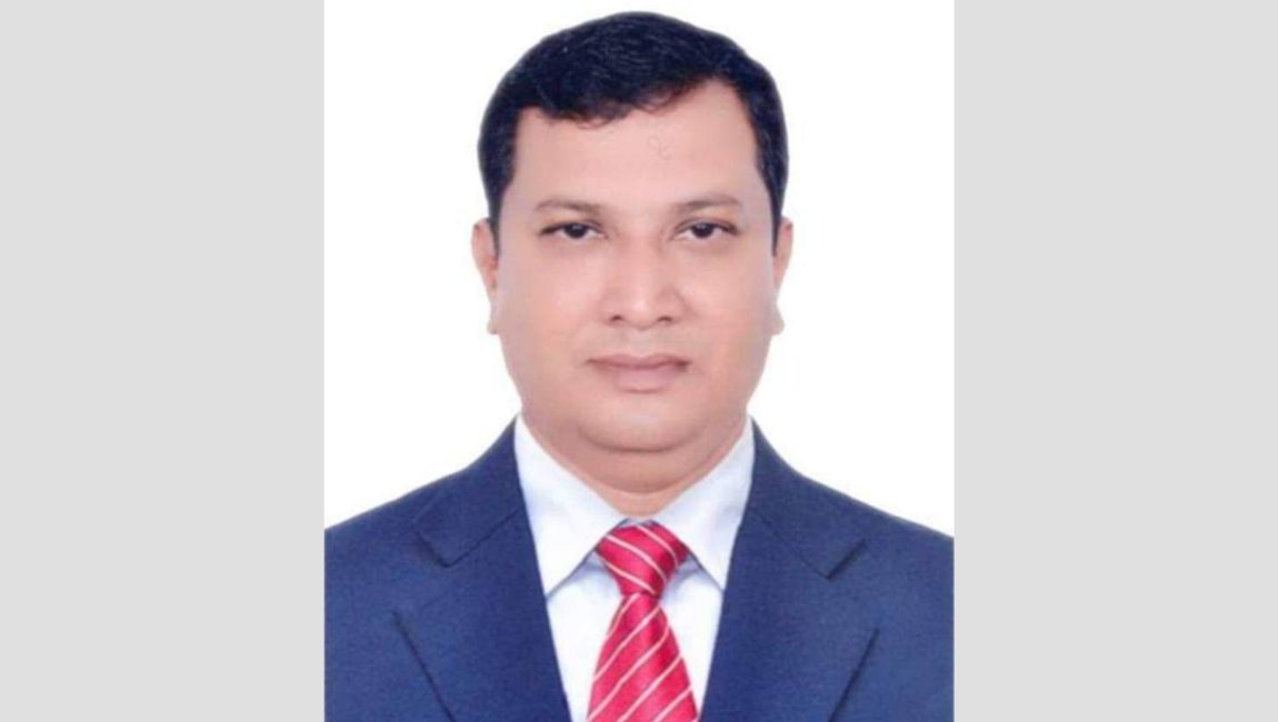 শাজাহানপুরে মসজিদের ৪ লাখ টাকা আত্মসাতের অভিযোগ