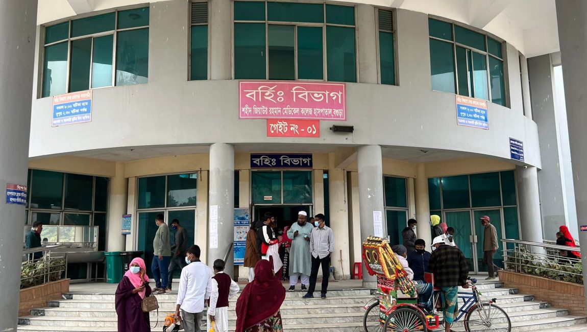 275240837_962882801026344_3832194462951270545_n