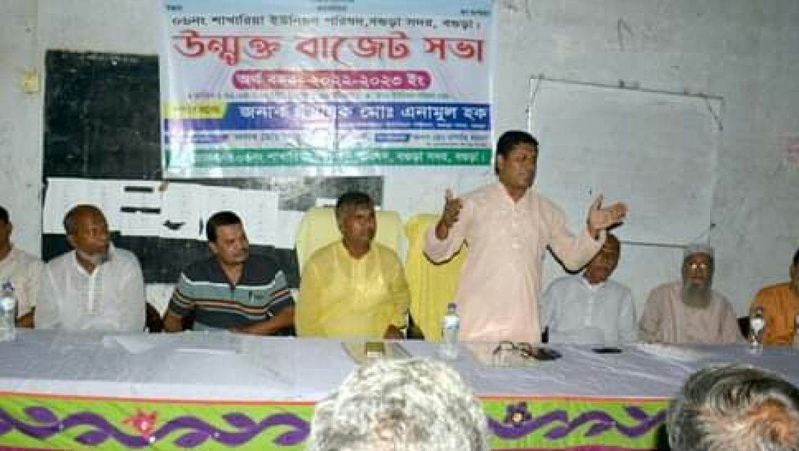 আবু সুফিয়ান শফিক