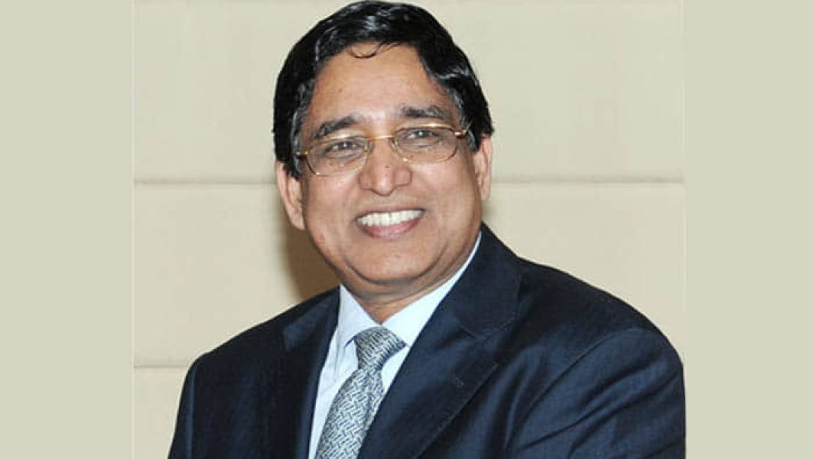 কৃষিমন্ত্রী ড. আব্দুর রাজ্জাক