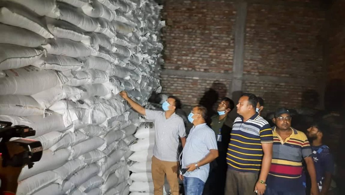 297514774_1213957722695138_3848430770151881397_n