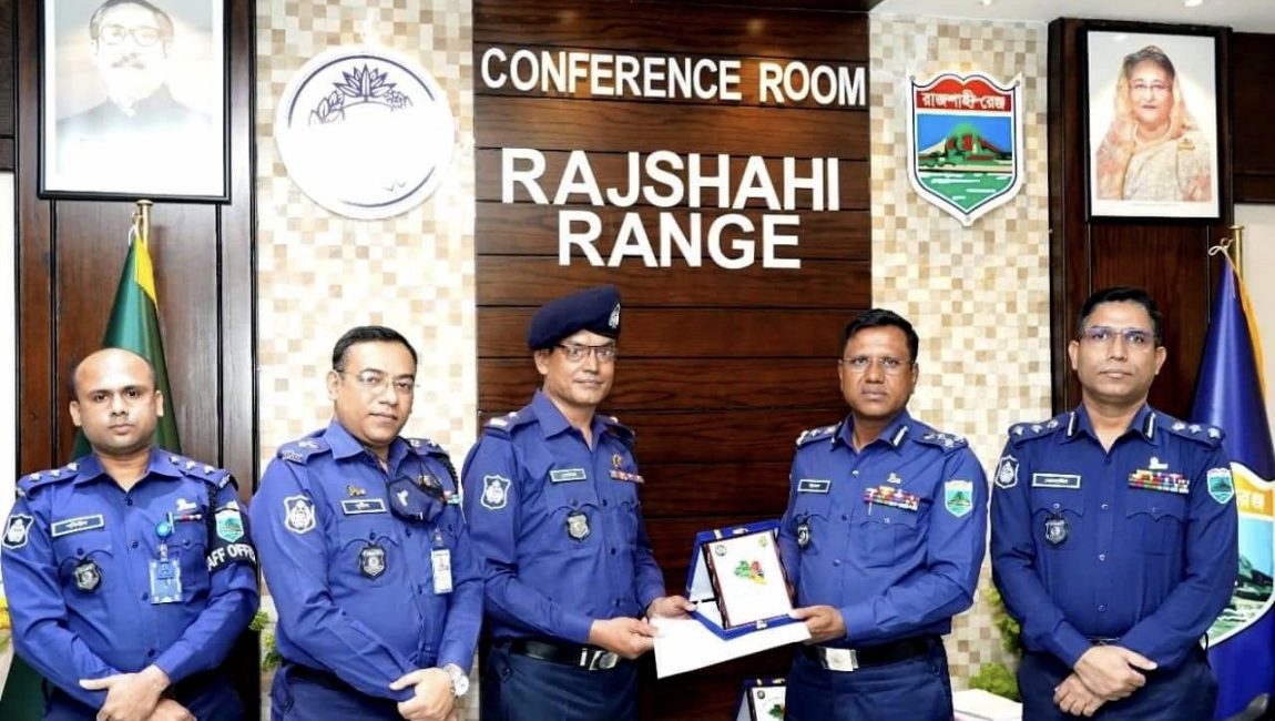 29E33647-4C40-450A-80CA-DBD5A6A2A6B7