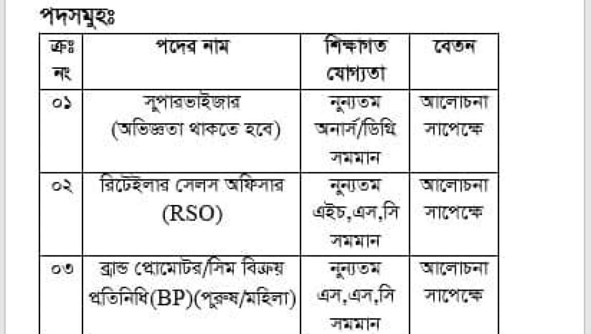 316466804_676905337180203_892468933139890564_n(1)