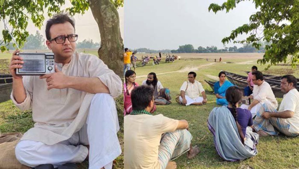 32DEAF67-2CDC-43D5-AFF9-24C967857801