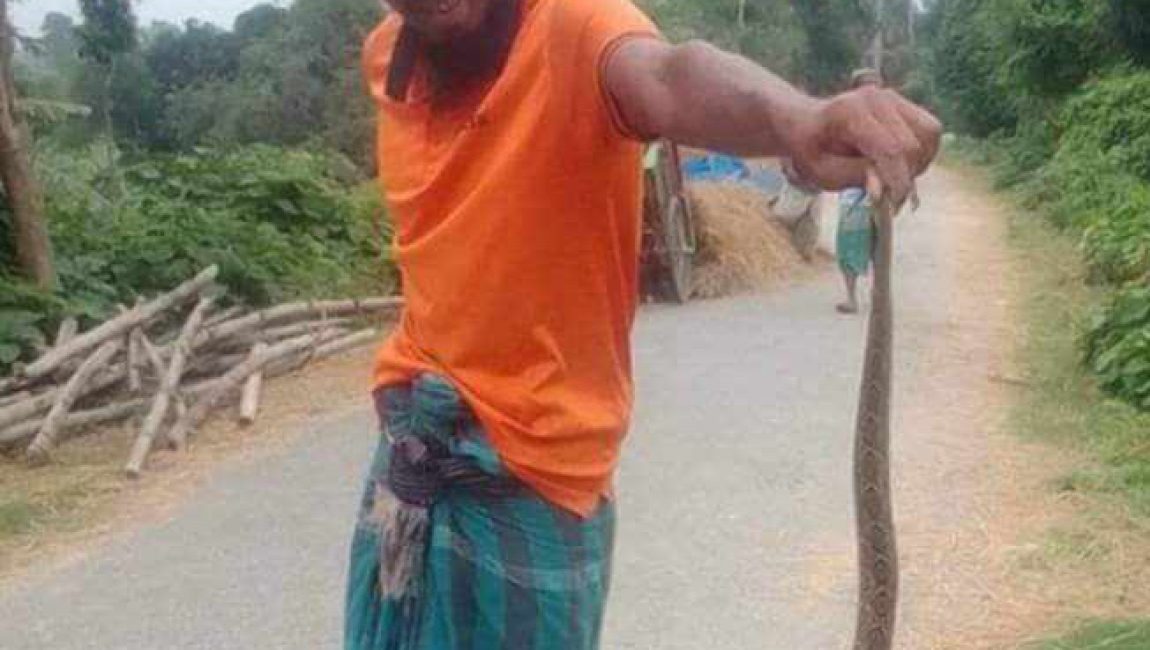 448715566_847201034133657_3188938151516436863_n