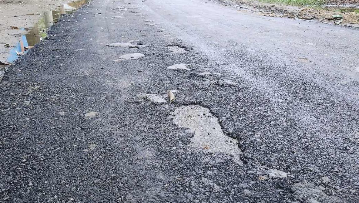 449763546_1455089335368025_3904076246948125997_n