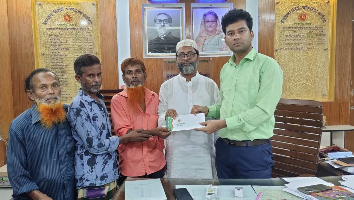 450241358_805939538334060_6579994659283395001_n