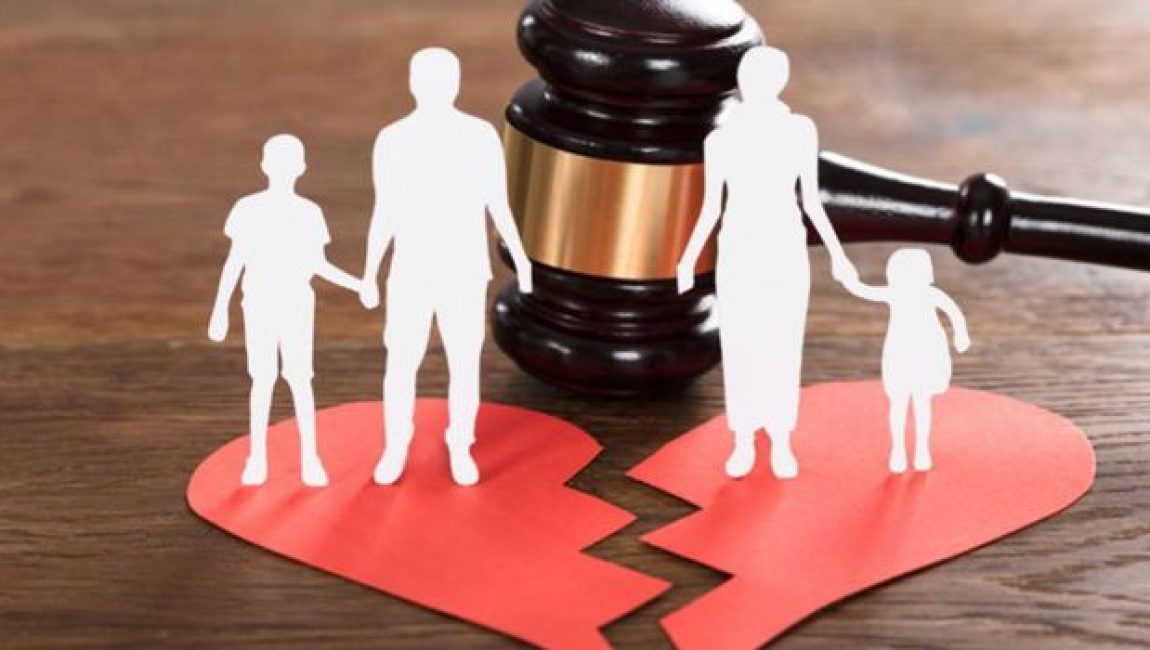 ছবিঃ সংগৃহীত