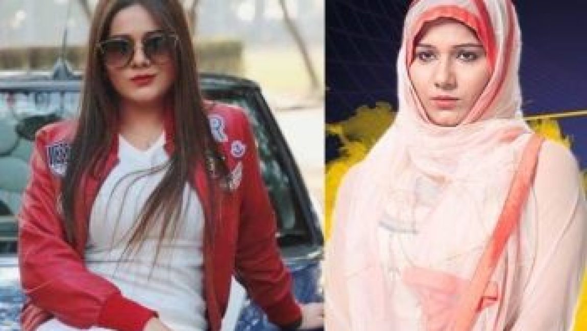 52C64163-FF0F-4850-B251-554925927D53