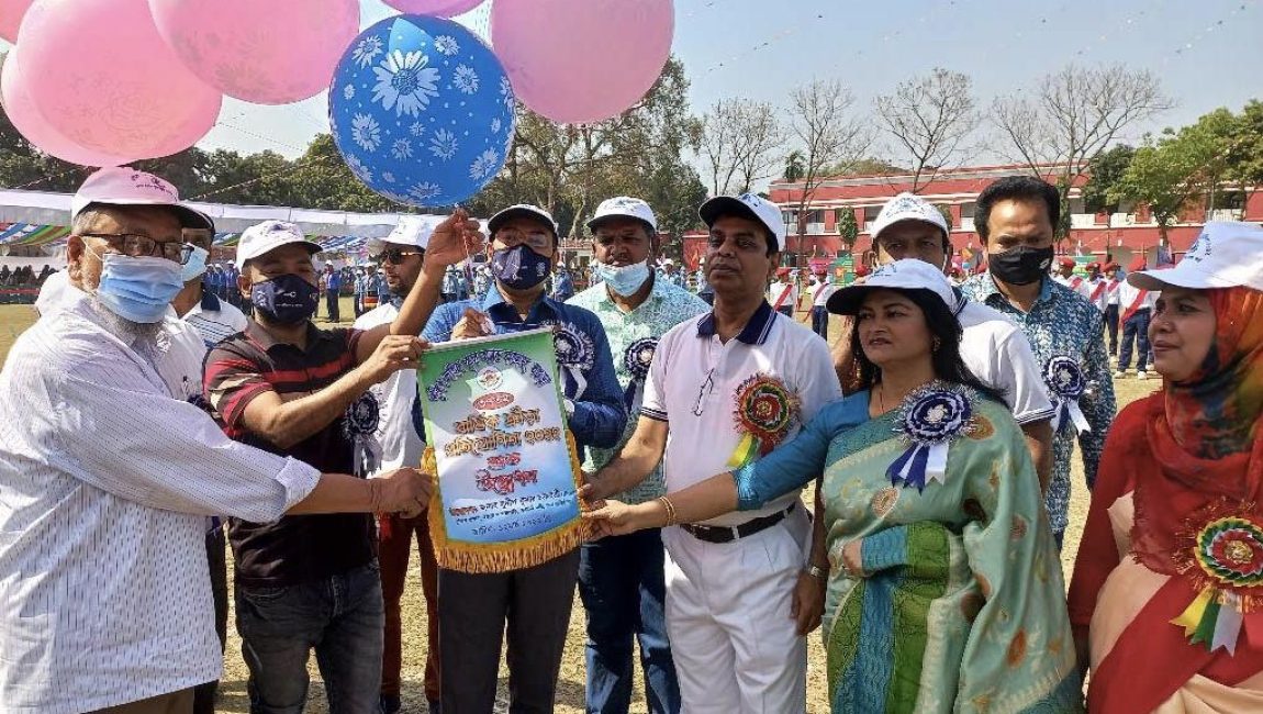 54A05C7B-D247-4294-958C-BCE5A7D4BF88