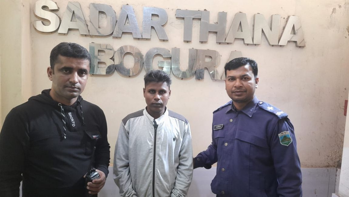 589F9F99-9A0D-4D68-87D1-C69FE87C599F