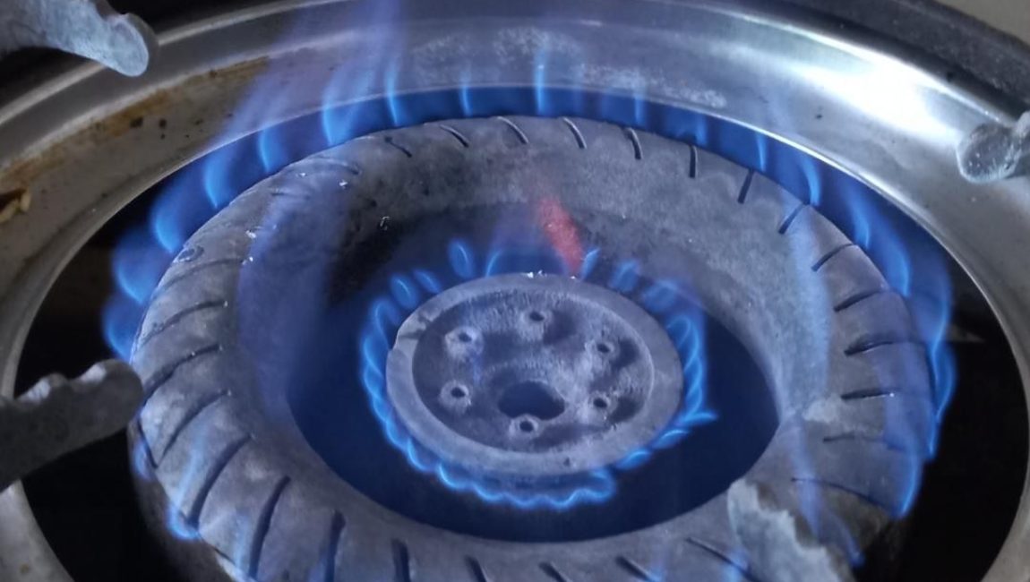 প্রতীকী ছবি।