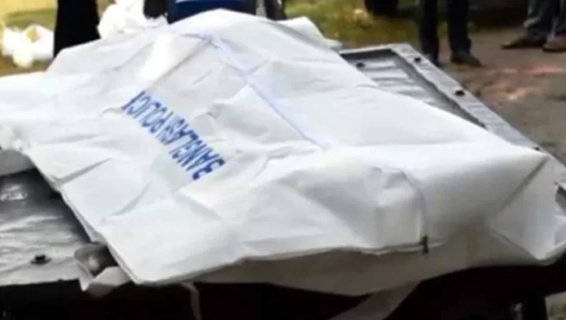 5d55c413590ee6cf188aa9b48dc8b433-61a62e2f13a83